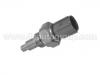 Temperature Switch:37773-PT0-004
