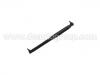 Steering Damper:45700-60051