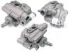 Power Steering Pump:44320-33060