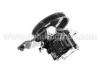 Power Steering Pump:44310-05010