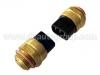 Temperature Switch:321 959 481 D