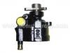 Bomba hidráulica, dirección Power Steering Pump:82 00 024 738