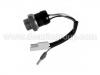 Interrupteur de température Temperature Switch:5934064