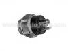 Interrupteur de température Temperature Switch:1264 17
