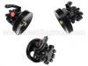 Bomba hidráulica, dirección Power Steering Pump:96215322
