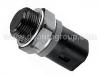 Temperature Switch:91 61 054