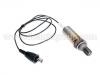 Oxygen Sensor:11 76 1 466 063