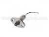 Oxygen Sensor:89465-02010