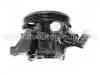 Bomba hidráulica, dirección Power Steering Pump:56110-P45-E840