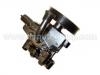 Power Steering Pump:57110-25000