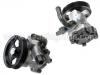 Power Steering Pump:57110-22000