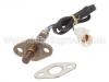 Oxygen Sensor:89465-29325