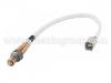 Oxygen Sensor:89465-02060
