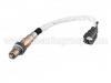 Oxygen Sensor:89465-0D050