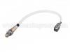 Oxygen Sensor:89465-02140