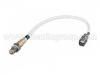 Oxygen Sensor:89465-0H010
