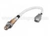 Oxygen Sensor:89465-0H020