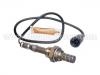 Oxygen Sensor:22690-01Y00