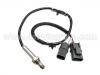 Oxygen Sensor:22690-85E10