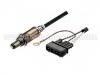 Oxygen Sensor:030 906 265 AA