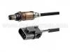 Oxygen Sensor:22690-99B00