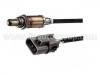 Oxygen Sensor:22690-3C210