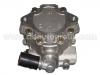 Power Steering Pump:2D0 422 155 C