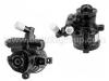 Power Steering Pump:044 145 157 A