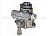 Power Steering Pump:032 145 157 A