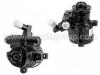 Power Steering Pump:028 145 157 F