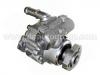 Power Steering Pump:028 145 157 B