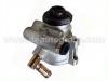 Power Steering Pump:027 145 157