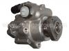 Power Steering Pump:7M0 145 157 LX