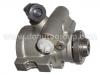 Power Steering Pump:1H0 145 157