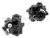 Power Steering Pump:1J0 422 154 J