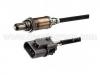 Oxygen Sensor:22690-7F000