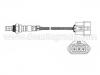 Oxygen Sensor:0 258 005 211