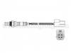Oxygen Sensor:22690-1F701