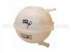 расширительный бак Expansion Tank:1J0 121 403 B