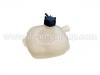 расширительный бак Expansion Tank:025 121 403 A