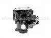 Power Steering Pump:8D0 145 177 D