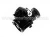 Power Steering Pump:95VW-3A674-AD