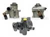 Power Steering Pump:1H0 422 155 D