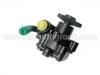 Power Steering Pump:8D0 145 177
