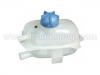 расширительный бак Expansion Tank:025 121 403 B