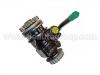 Power Steering Pump:7H0 422 153 A