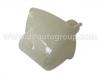 расширительный бак Expansion Tank:171 121 407 F