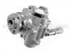 Power Steering Pump:7M0 145 157 AA