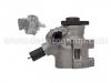Pompe hydraulique, direction Power Steering Pump:4007.J1