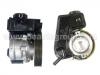Power Steering Pump:4007.EF